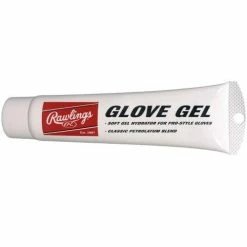 Tanners Rawlings Glove Gel