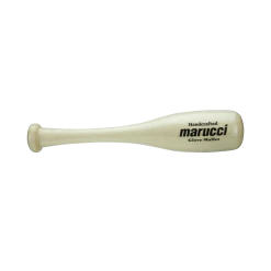 Marucci Glove Mallet