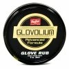 Tanners Rawlings Glovolium Glove Rub