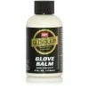 Tanners Rawlings Glovolium Glove Balm