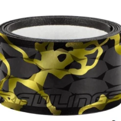 Tanners Rawlings 1.00mm Bat Grip -Bats shop grip gold rush