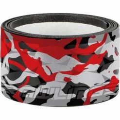 Tanners Rawlings 1.00mm Bat Grip -Bats shop gripps redwave 478x.progressive 8bcca226 b991 42f4 b64e ba9793b1f076