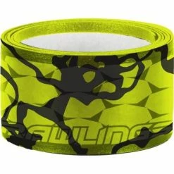 Tanners Rawlings 1.00mm Bat Grip -Bats shop gripps shock 478x.progressive 2c1ae9ed 6cee 4cc2 b9b1 79baaa6299f1