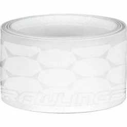 Tanners Rawlings 1.00mm Bat Grip -Bats shop gripps w 478x.progressive e45a7fd1 6309 4d82 88a0 885d91e68d3f