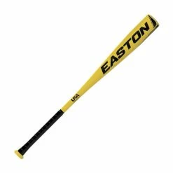 Easton Hammer Alloy USA -9 Baseball Bat 5 Easton Hammer Alloy USA -9 Baseball Bat -Bats shop hammer 2