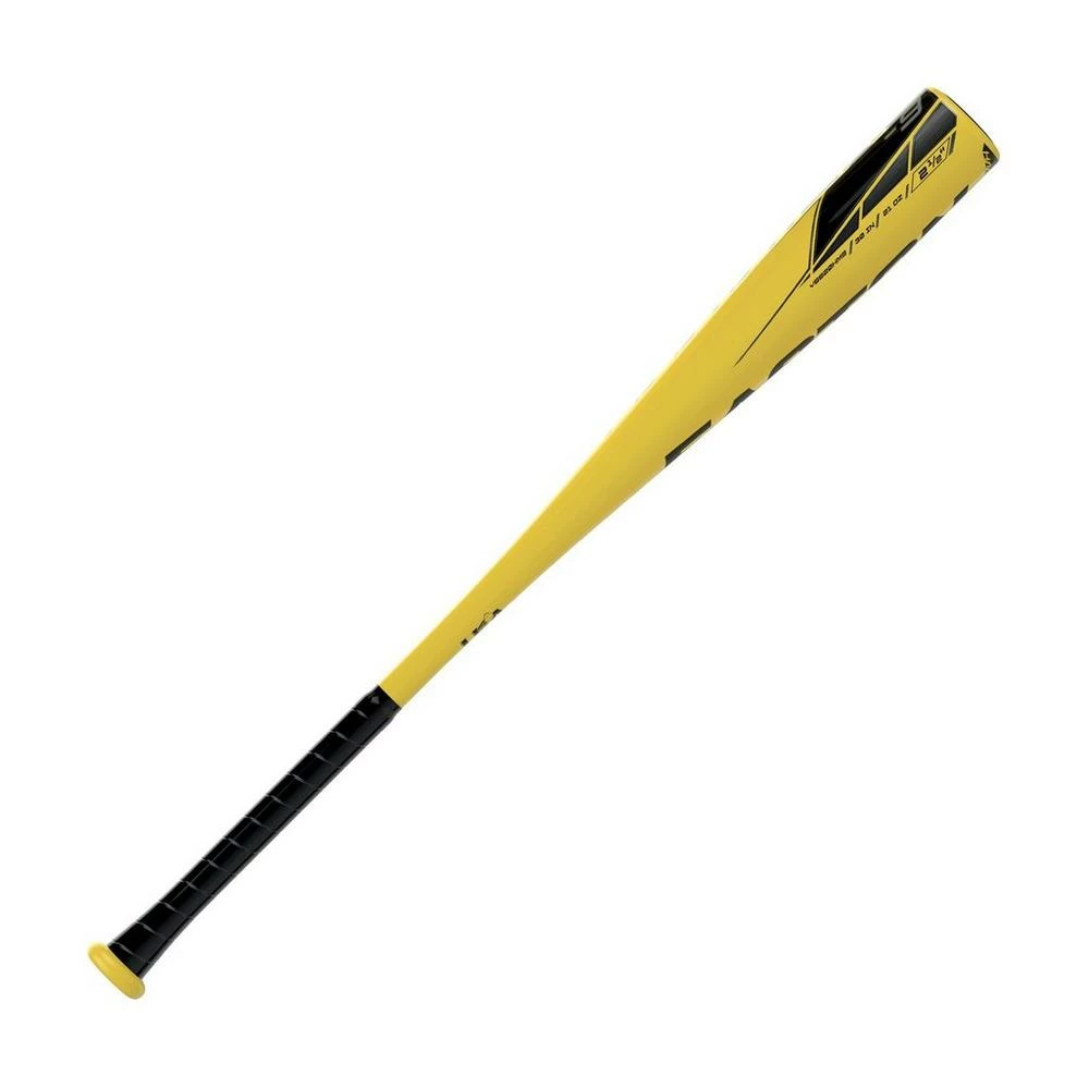 Easton Hammer Alloy USA -9 Baseball Bat 2 Easton Hammer Alloy USA -9 Baseball Bat - Image 2
