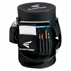 Easton SE Coach's Bucket Cover