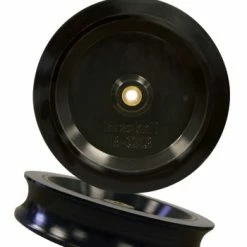 Sports Attack Hack Attack Junior Replacement Wheel || Single