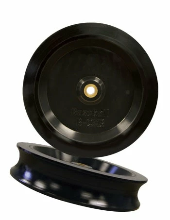 Sports Attack Hack Attack Junior Replacement Wheel || Single 1 Sports Attack Hack Attack Junior Replacement Wheel || Single