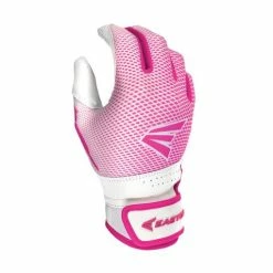 Easton Hyperlite Women's Batting Gloves