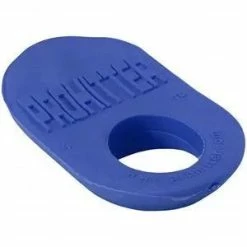 Prohitter Batting Aid -Bats shop i blue 1