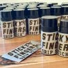 Sticky Fingers XL Pine Tar Stick