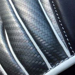 Rawlings Heart Of The Hide 11.75in Hyper Shell Infield Glove || PRO315-6BCF -Bats shop img 5305 1 1 1