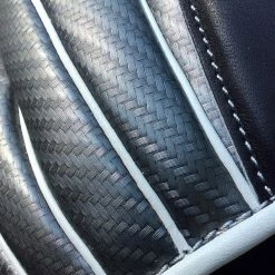 Rawlings Heart Of The Hide 12.75in Hyper Shell Outfield Glove || PRO3319-6BGCF 10 Rawlings Heart Of The Hide 12.75in Hyper Shell Outfield Glove || PRO3319-6BGCF -Bats shop img 5305 1 a07e6b22 c1bd 4699 bfc0 f704052a24ea