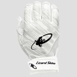 Lizard Skins Inner Fielding Glove
