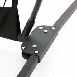 Bownet 8ft X 8ft Big Mouth ELITE Net -Bats shop inset elite hinges joint sqr 720x 81274122 0552 4a13 b223 1df88599dc81