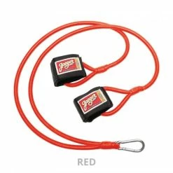 Jaeger Sports Senior Resistance J-Bands (13+)
