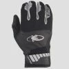 Lizard Skins Komodo Elite Adult Batting Gloves