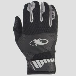 Lizard Skins Komodo Elite Adult Batting Gloves