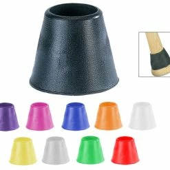 Knobcuff EZ Taper Bat Choke