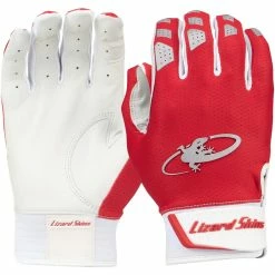 Lizard Skins Komodo V2 Adult Batting Gloves