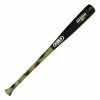 KR3 Birch Crossover I13 Composite Wood Bat