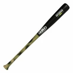 KR3 Birch Crossover I13 Composite Wood Bat