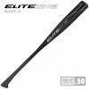 Axe Elite One BBCOR Alloy Baseball Bat