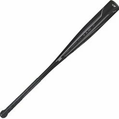 Axe Elite One BBCOR Alloy Baseball Bat 6 Axe Elite One BBCOR Alloy Baseball Bat -Bats shop l137h shot 2 2020 1024x1024 2x 2b67c0e1 ddc6 43c3 8c45 b24cf5da238e