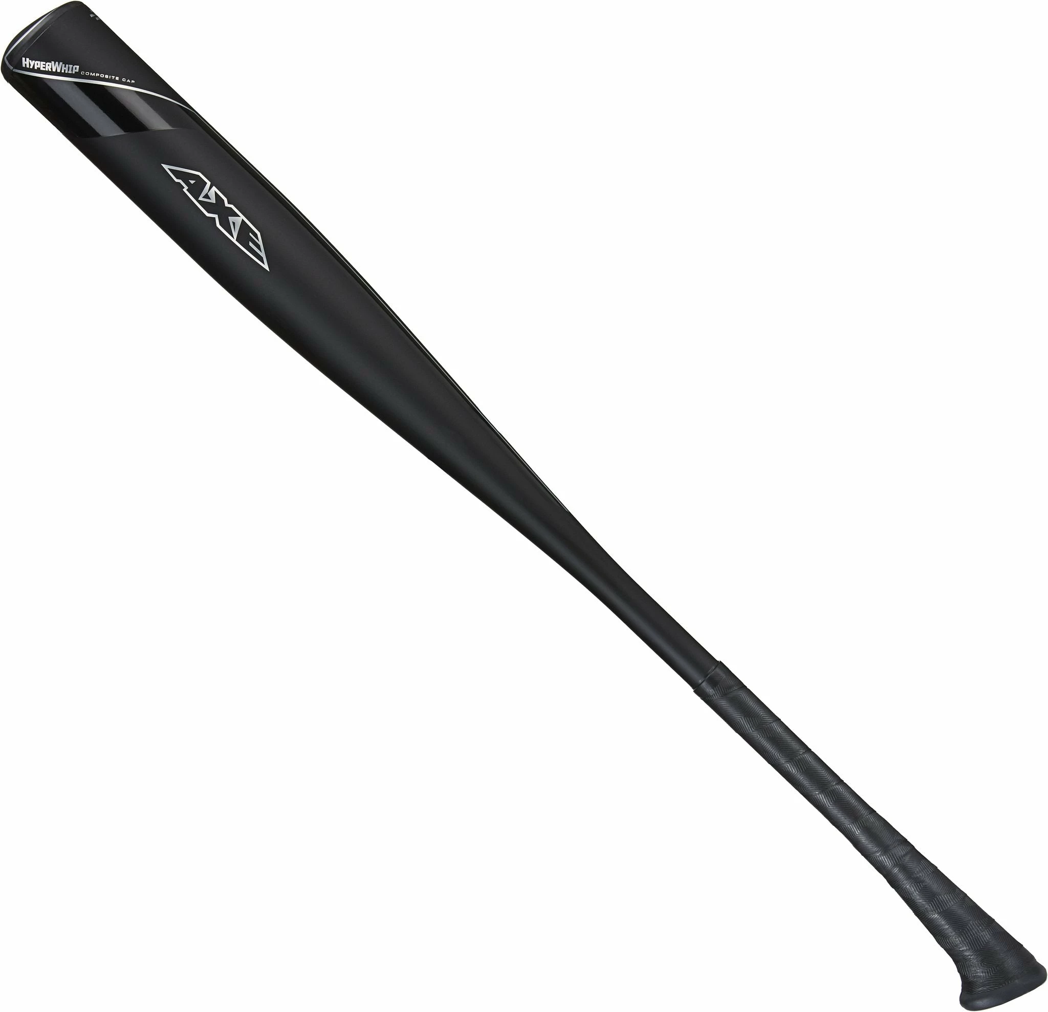 Axe Elite One BBCOR Alloy Baseball Bat 2 Axe Elite One BBCOR Alloy Baseball Bat - Image 2