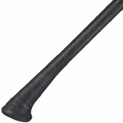 Axe Avenge Composite 2-Piece USA -10 Baseball Bat -Bats shop l140h shot 5 2020 1 1024x1024 2x c88a2339 9d0a 49ae b42e 05926bd1306c
