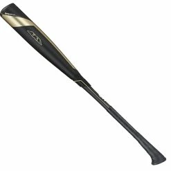 Axe Avenge Composite 2-Piece USA -10 Baseball Bat -Bats shop l142h shot 3 2020 1 1024x1024 2x 656b93a3 5a42 4747 888a 80c901297e24