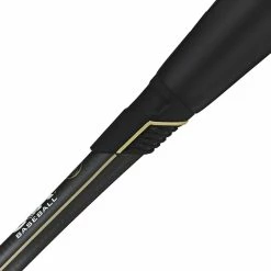Axe Avenge Composite 2-Piece USA -10 Baseball Bat -Bats shop l142h shot 4 2020 1 1024x1024 2x 6635c2b2 b30c 4f0a b824 86b7738d88e2