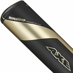 Axe Avenge Composite 2-Piece USA -10 Baseball Bat -Bats shop l142h shot 6 2020 1 1024x1024 2x 7af897bd 9631 4b3f 94d1 99d41094d259