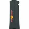 Arm-R-Guard Youth Arm Pad - Left Arm