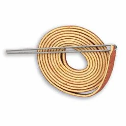 Markwort Lacing Needle Stainless Steel 6"