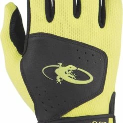 LIZARD SKINS Lizard Skin Komodo Adult Batting Gloves