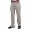 Rawlings LNCHSR Launch Baseball Pants