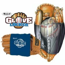 Markwort Glove Locker