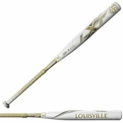 Louisville Slugger LXT -9 Fastpitch Softball Bat