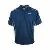 Marucci Youth Short Sleeve Batting Jersey
