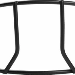 Rawlings MACH Wire Guard