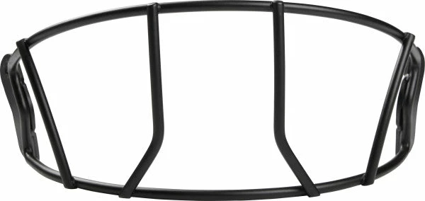 Rawlings MACH Wire Guard 1 Rawlings MACH Wire Guard
