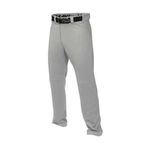 Easton Mako 2 Players Pants 2 Easton Mako 2 Players Pants - Image 2