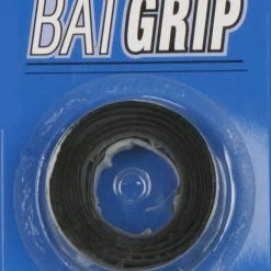 Markwort Synthetic Leather Bat Grip