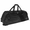 Marucci Stockade Wheeled Player's Bag