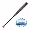 Easton Maxum Ultra Composite BBCOR Baseball Bat