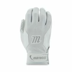 Marucci Quest Youth Batting Gloves