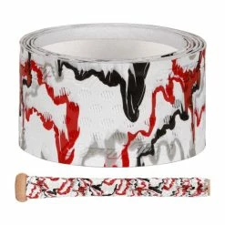 Lizard Skins Ultra Bat Grip - Camo Colours -Bats shop media 600x600 09b38cab 9348 4bab a7f5 08d80c5c0a1b