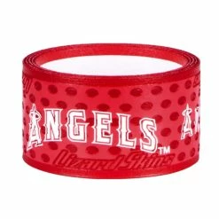 Lizard Skins Bat Grip MLB Teams - 1.1mm